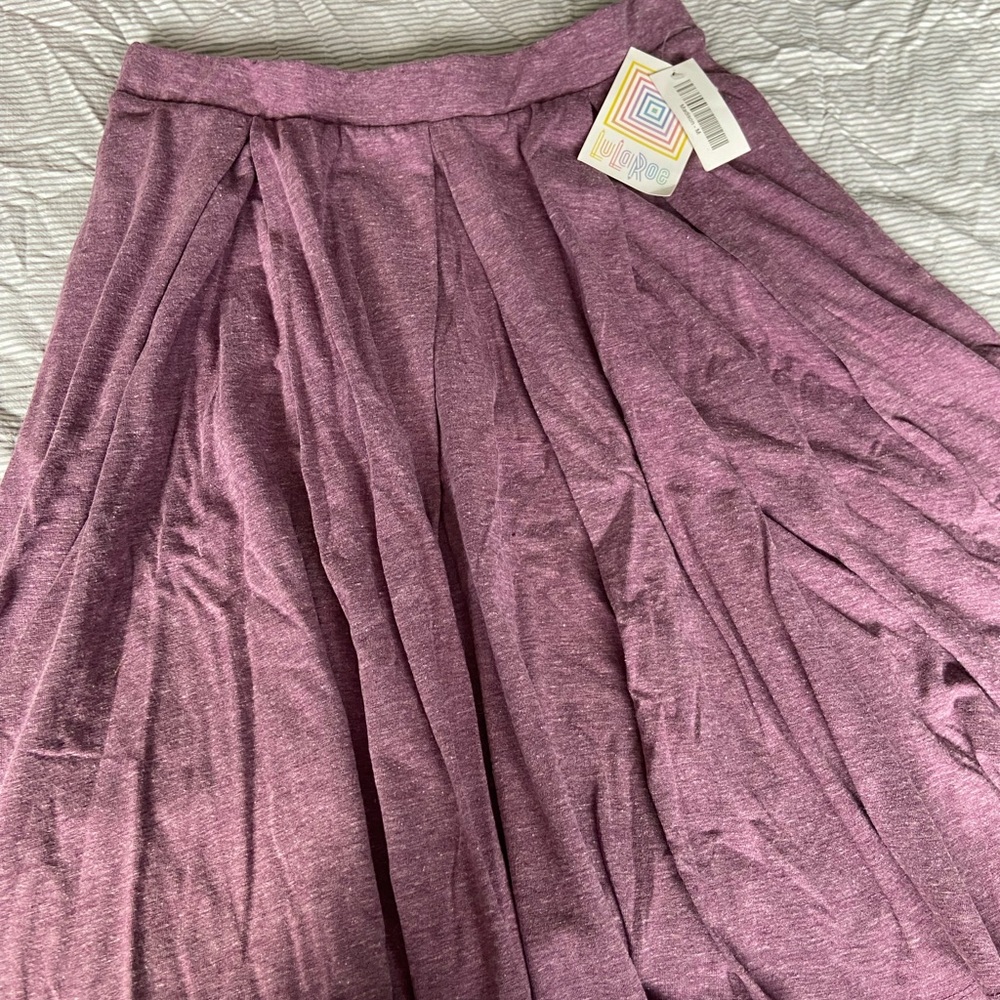 LuLaRoe Madison